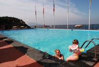 бассейн - фотогалерея на RCC-TRAVEL.RU бассейн - фотогалерея на RCC-TRAVEL.RU