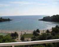 вид - фотогалерея на RCC-TRAVEL.RU вид - фотогалерея на RCC-TRAVEL.RU