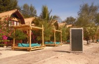 бунгало - фотогалерея на RCC-TRAVEL.RU бунгало - фотогалерея на RCC-TRAVEL.RU