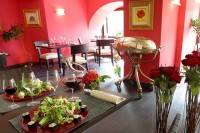 ресторан - фотогалерея на RCC-TRAVEL.RU ресторан - фотогалерея на RCC-TRAVEL.RU