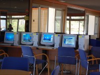 �������� ���� - ����������� �� RCC-TRAVEL.RU