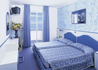  -   RCC-TRAVEL.RU