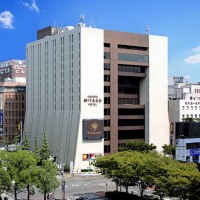 ����� ��� - ����������� �� RCC-TRAVEL.RU