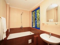 ванна - фотогалерея на RCC-TRAVEL.RU ванна - фотогалерея на RCC-TRAVEL.RU