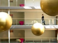 ��� - ����������� �� RCC-TRAVEL.RU