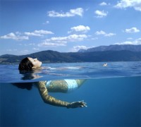 зона отдыха - фотогалерея на RCC-TRAVEL.RU зона отдыха - фотогалерея на RCC-TRAVEL.RU