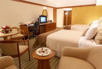  -   RCC-TRAVEL.RU