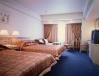 номер - фотогалерея на RCC-TRAVEL.RU номер - фотогалерея на RCC-TRAVEL.RU