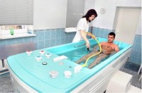 ������������ � ������� ��������� - ����������� �� RCC-TRAVEL.RU