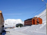 вид - фотогалерея на RCC-TRAVEL.RU вид - фотогалерея на RCC-TRAVEL.RU