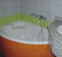 ванная комната - фотогалерея на RCC-TRAVEL.RU ванная комната - фотогалерея на RCC-TRAVEL.RU