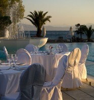 ресторан - фотогалерея на RCC-TRAVEL.RU ресторан - фотогалерея на RCC-TRAVEL.RU