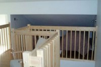 вид - фотогалерея на RCC-TRAVEL.RU вид - фотогалерея на RCC-TRAVEL.RU