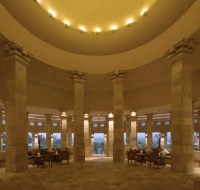 ���� ������ - ����������� �� RCC-TRAVEL.RU