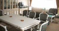  -   RCC-TRAVEL.RU