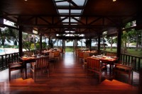 ресторан - фотогалерея на RCC-TRAVEL.RU ресторан - фотогалерея на RCC-TRAVEL.RU