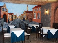 �������� - ����������� �� RCC-TRAVEL.RU