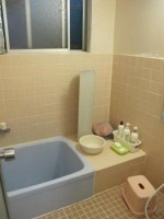 ванная комната - фотогалерея на RCC-TRAVEL.RU ванная комната - фотогалерея на RCC-TRAVEL.RU