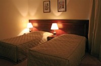 номер - фотогалерея на RCC-TRAVEL.RU номер - фотогалерея на RCC-TRAVEL.RU