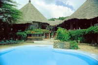 ����� ��� - ����������� �� RCC-TRAVEL.RU