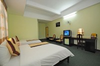 номер - фотогалерея на RCC-TRAVEL.RU номер - фотогалерея на RCC-TRAVEL.RU