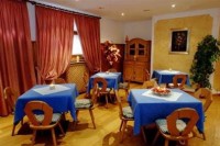 �������� - ����������� �� RCC-TRAVEL.RU