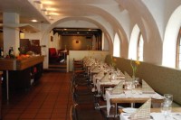 ресторан - фотогалерея на RCC-TRAVEL.RU ресторан - фотогалерея на RCC-TRAVEL.RU