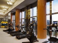 ���������� ��� - ����������� �� RCC-TRAVEL.RU