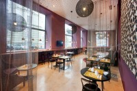 ���� - ����������� �� RCC-TRAVEL.RU