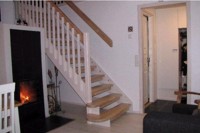 �������� - ����������� �� RCC-TRAVEL.RU