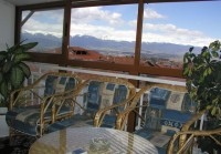 ������� - ����������� �� RCC-TRAVEL.RU