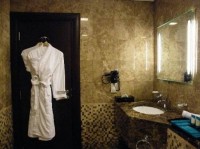 санузел - фотогалерея на RCC-TRAVEL.RU санузел - фотогалерея на RCC-TRAVEL.RU