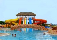 бассейн - фотогалерея на RCC-TRAVEL.RU бассейн - фотогалерея на RCC-TRAVEL.RU