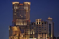  -   RCC-TRAVEL.RU