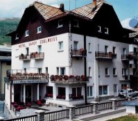 общий вид - фотогалерея на RCC-TRAVEL.RU общий вид - фотогалерея на RCC-TRAVEL.RU