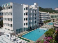 ����� ��� - ����������� �� RCC-TRAVEL.RU