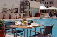 зона отдыха - фотогалерея на RCC-TRAVEL.RU зона отдыха - фотогалерея на RCC-TRAVEL.RU