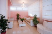 лобби - фотогалерея на RCC-TRAVEL.RU лобби - фотогалерея на RCC-TRAVEL.RU