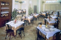 �������� - ����������� �� RCC-TRAVEL.RU