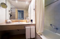 ванная комната - фотогалерея на RCC-TRAVEL.RU ванная комната - фотогалерея на RCC-TRAVEL.RU