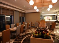 ресторан - фотогалерея на RCC-TRAVEL.RU ресторан - фотогалерея на RCC-TRAVEL.RU