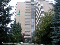 общий вид - фотогалерея на RCC-TRAVEL.RU общий вид - фотогалерея на RCC-TRAVEL.RU