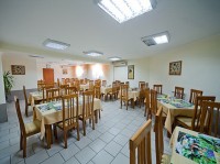 столовая - фотогалерея на RCC-TRAVEL.RU столовая - фотогалерея на RCC-TRAVEL.RU