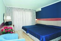 номер - фотогалерея на RCC-TRAVEL.RU номер - фотогалерея на RCC-TRAVEL.RU