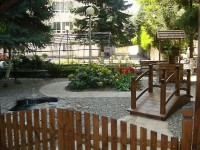 ���������� - ����������� �� RCC-TRAVEL.RU