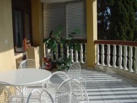 ������� - ����������� �� RCC-TRAVEL.RU