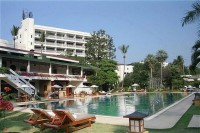 вид - фотогалерея на RCC-TRAVEL.RU вид - фотогалерея на RCC-TRAVEL.RU