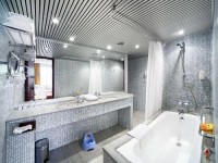 ������ ������� - ����������� �� RCC-TRAVEL.RU