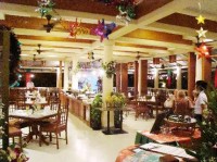 лобби-бар - фотогалерея на RCC-TRAVEL.RU лобби-бар - фотогалерея на RCC-TRAVEL.RU