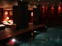 spa-центр - фотогалерея на RCC-TRAVEL.RU spa-центр - фотогалерея на RCC-TRAVEL.RU